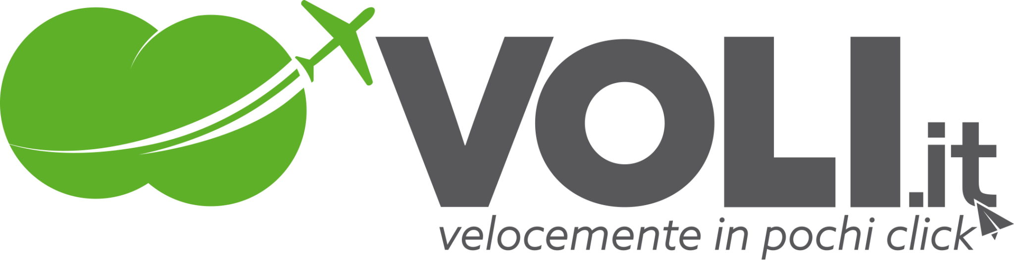 Voli in tempo reale, come sapere a che punto è il nostro volo Voli.it Voli in tempo reale, come sapere a che punto è il nostro volo Voli.it