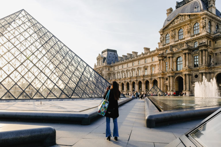 Parigi